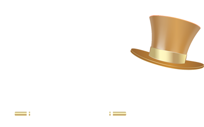 LOGO_BLANCO