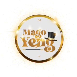Mago Yeng: Espectáculos Corporativos y Educativos en Concepción
