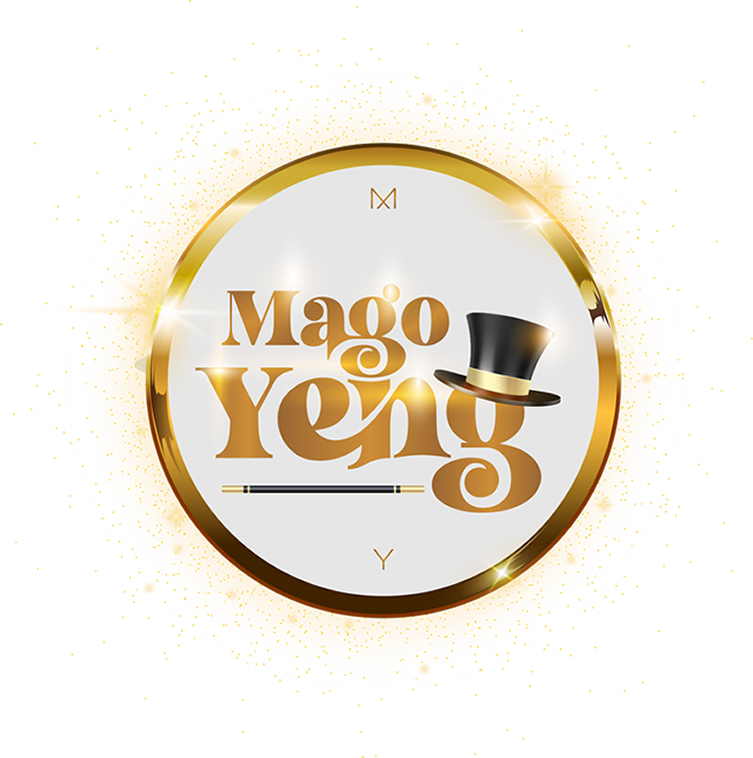 logo_mobile