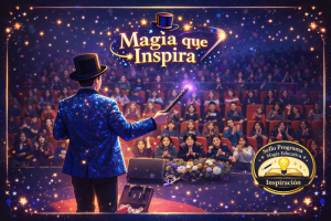 magia que inspira (1)