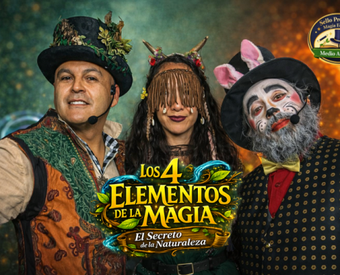 Dossier 4 Elementos